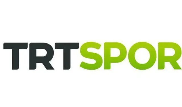(FENERBAHÇE ŞL KURA) TRT SPOR HD kesintisiz Fenerbahçe Şampiyonlar Ligi kura çekimi donmadan nasıl izlenir?