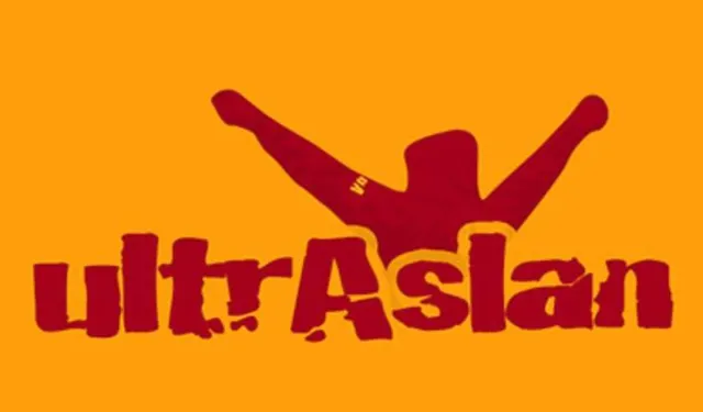 ultrAslan Dağıldı mı, Faaliyetlerini Neden Durdurdu?