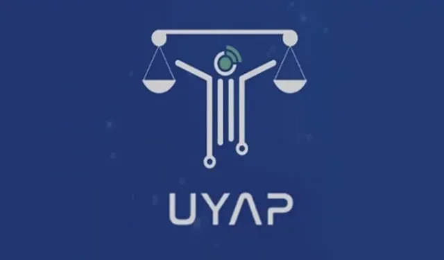 e-Devlet Uyap Neden Açılmıyor Çöktü mü Sorun Nedir Ne Zaman Açılır? (1 Ağustos 2026 Cumartesi)