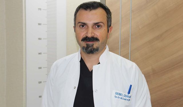 Uzmanından zayıflama iğneleri uyarısı