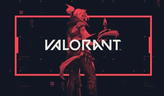 2026 VALORANT Yeni Set Ne Zaman Gelecek?