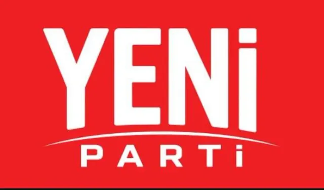 Yeni Parti Seçim Anketi Sonucu Ne, Oy Oranı Kaç? Son Anketlerde Yeni Parti Birinci Sırada Mı?