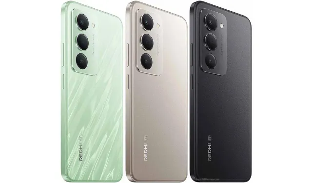 20 Bin TL Altında Telefon Arayanlara 2026 Rehberi! İşte Dikkat Çeken 5 Model
