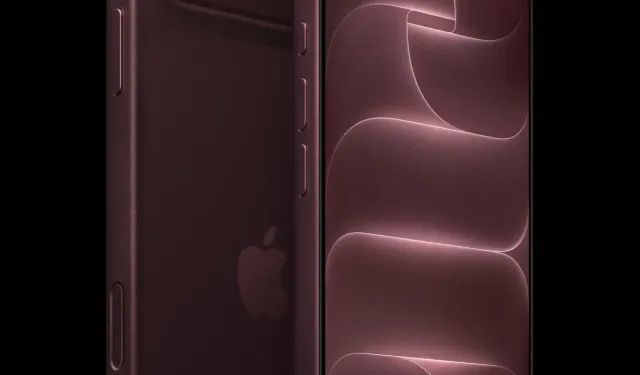 iPhone 18 Pro Özellikleri Neler, Türkiye Fiyatı Ne Kadar ve Ne Zaman Çıkıyor? iPhone 18 Pro Tasarımı Nasıl Değişti, A20 Pro Çipi Neler Sunuyor ve Kamerası Nasıl?