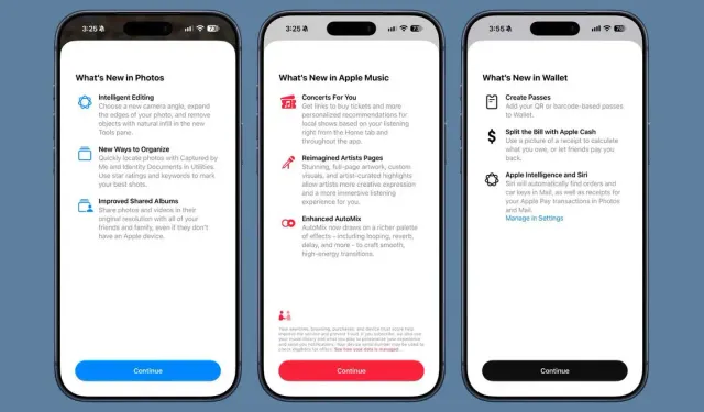 Apple’ın Kozu Açığa Çıktı: iOS 27 Beta 5 ile iPhone’larda Taşlar Yerinden Oynuyor!