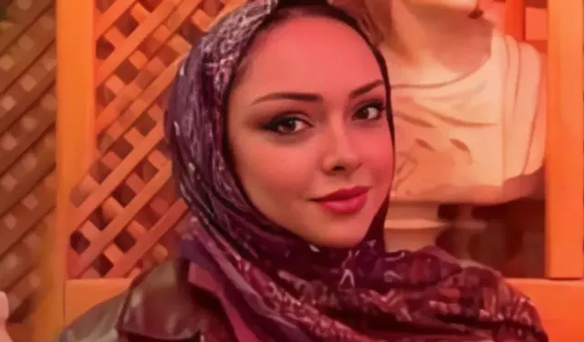 Sümeyra Bayır Kimdir? Sağlık Çalışanının Ölüm Nedeni Ne? Cenazesi Ne Zaman Kaldırılacak?