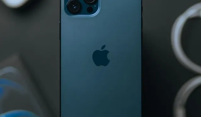 Fibabanka iPhone 17 Çekiliş Sonuçları Açıklandı mı, Fibabanka Çekiliş Sonuçları Ne Zaman Açıklanacak, Kazanan Talihliler Listesi Nerede Yayınlanacak?