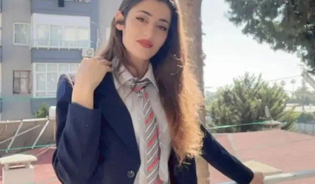 Derya Kalkan Kimdir? Suruçlu Derya Kalkan Neden Öldü? Cenazesi Nerede Defnedildi?