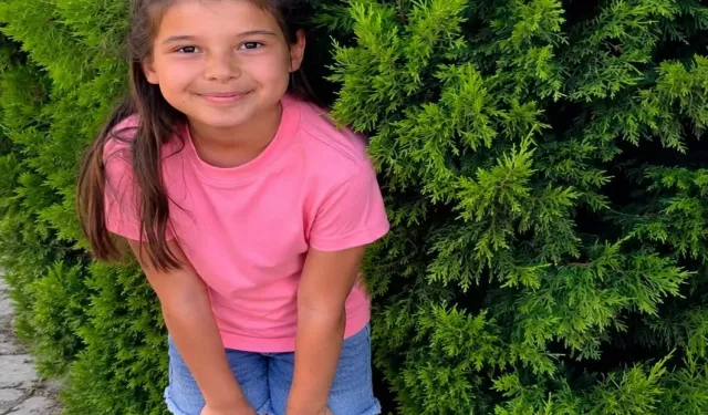 Ada Karabela Kimdir? Neden Öldü? 9 Yaşındaki Çocuk Nerede Tedavi Görüyordu?