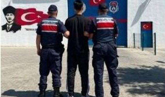 Batman'da 35 Hükümlü Cezaevine Gönderildi