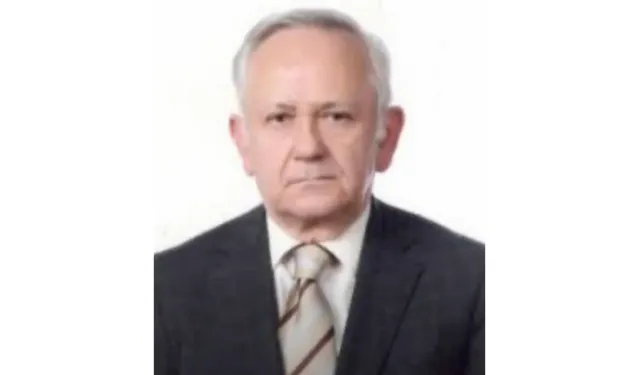 Mustafa Kıratlı Kimdir? (Kütahya Çini Sanatının Mimarı)