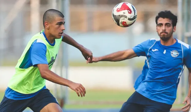 Adana Demirspor Neden Rekor Ceza Aldı, 24 Puan Silme Kararı Sonrası Kulüpten Ne Açıklama Geldi, Akdeniz Ekibini Şimdi Ne Bekliyor?