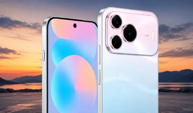 Akıllı Telefon Pazarında Mühendislik Sınırlarını Zorlayan Hamle: Huawei nova 16 SE Dünyaya Meydan Okuyor