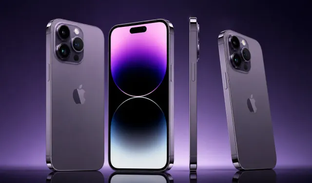 Teknoloji Dünyasında Akıl Karıştıran Soru: Yıl 2026 Olmuşken iPhone 14 Pro Max Hâlâ Alınır mı?