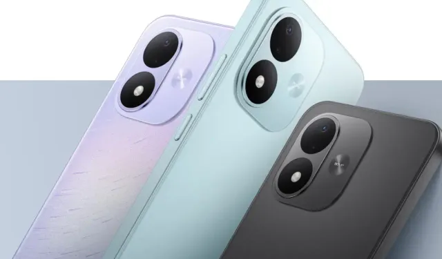 Bütçe Dostu Akıllı Telefon Pazarında Yeni Bir Dönem: Redmi 17 5G Sessiz Sedasız Sahneye Çıktı