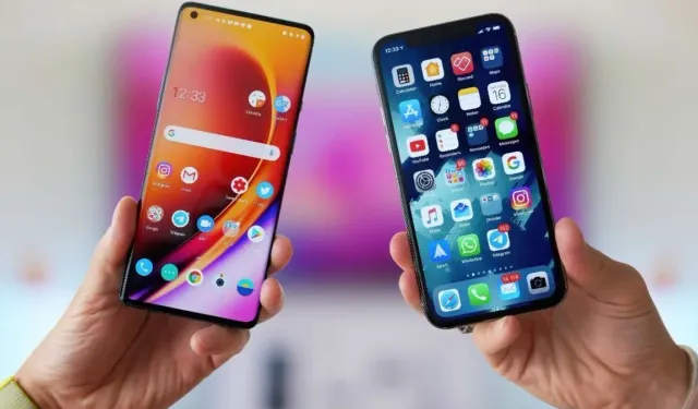 Tek Asgari Ücretle Amiral Gemisi Gücü: Yenilenmiş Telefon Pazarında Öne Çıkan F/P Canavarları