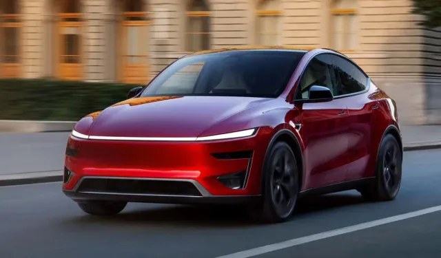 Otomotiv Piyasasında Fırsatçılara Büyük Darbe: Ticaret Bakanlığı Tesla Avına Çıktı, Karaborsacılara Ceza Yağdı!