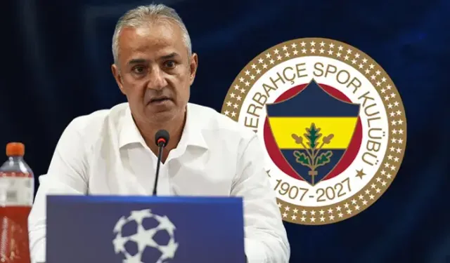 İsmail Kartal’a su şişesi atan taraftar kim, Kaan A. yakalandı mı?
