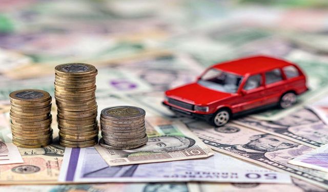 Otomotiv Piyasasında Eylül Kasırgası: Liste Fiyatları Sil Baştan Yazılıyor!