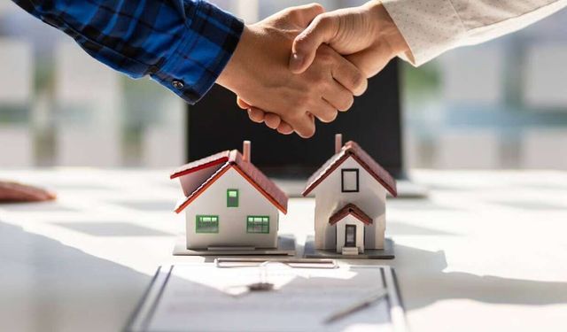Piyasa 1,20 Hayaliyle Çalkalanıyor: Milyonların Gözü Kilitlendi, Başvurular Başlayacak mı?