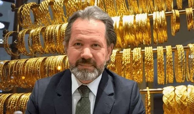 Bütün Planları Altüst Eden 16 Eylül Kehaneti: Piyasada Fırtına Öncesi Sessizlik Yıkılıyor!