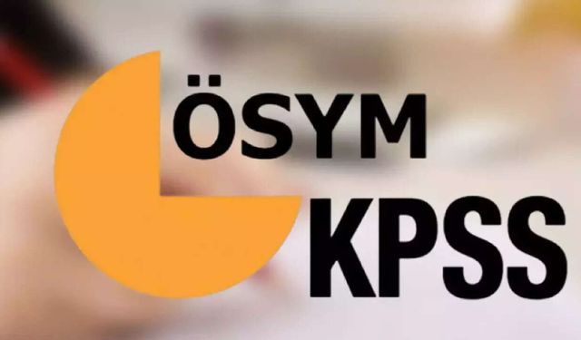 Kamu Sektöründe Dev Fırsat: KPSS 55-60 Puanı Olanlara Müjde! Söğütlü Belediyesi Memur Alımı Başlattı