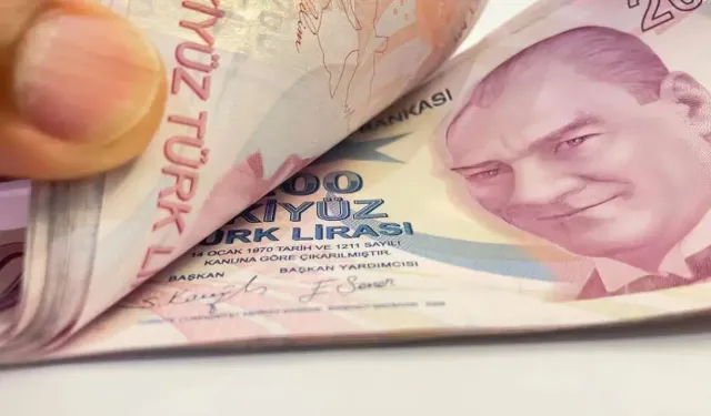 1 Milyon TL’si Olanlar Dikkat: Mevduatta "Yüksek Faiz" Ezberi Bozuldu! 32 Günlük Net Kazançlar Açıklandı