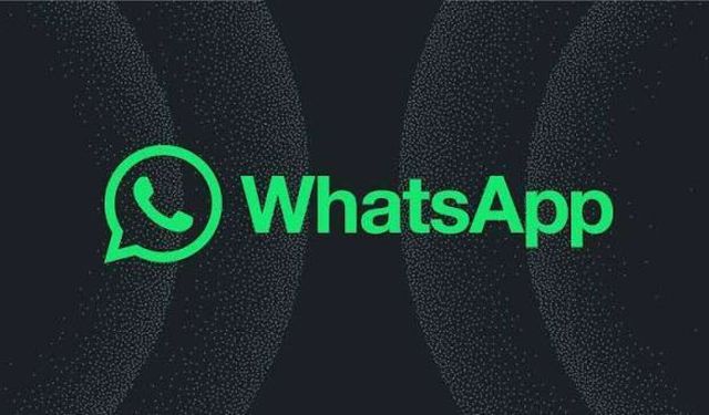Milyonlarca Kullanıcıya Kötü Haber: WhatsApp O Telefonlarda Tamamen Kapanıyor!