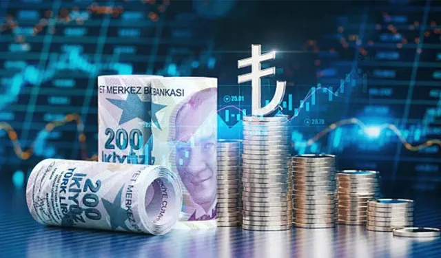 Söylentilere Son Veriyoruz: Merkez Bankası'nın 500 TL ve 1000 TL Banknotlara İlişkin Tutumu