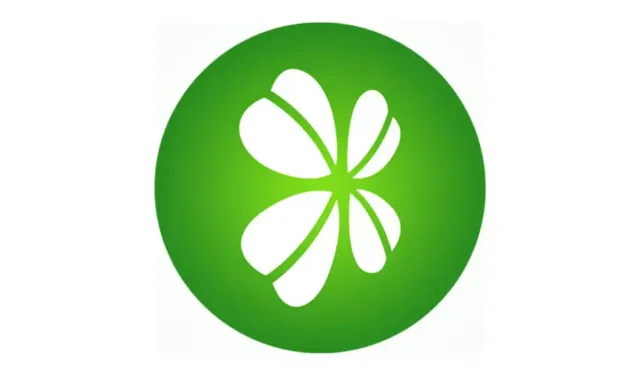Garanti BBVA’dan 25 Bin TL Faizsiz Nakit Avans! Yeni Müşteriler İçin Son Gün Ne Zaman?