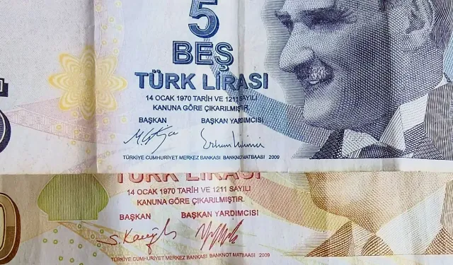 Togg T10X Alacaklar Dikkat! 700 Bin TL’lik Faizsiz Finansman Detayı Ortaya Çıktı