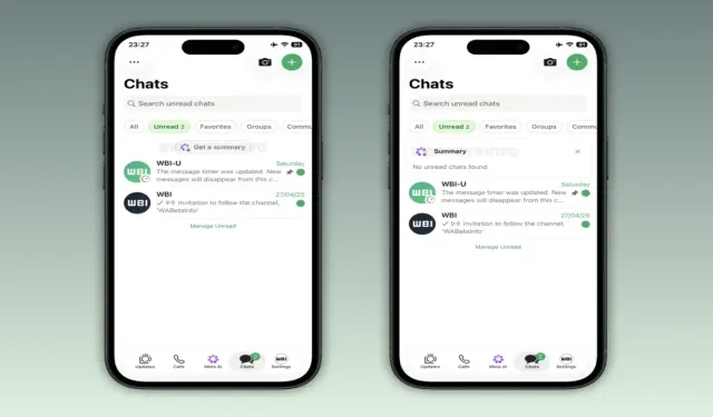 Telefonunuza Gelen Her Mesaja İnanmayın! Cebinizdeki Tehlike Bir SMS Kadar Yakın