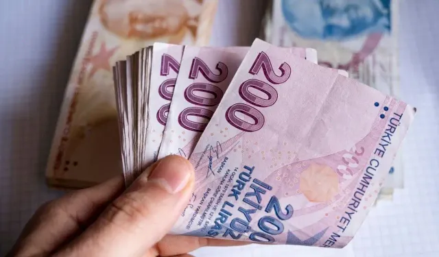 65 Yaş Üstü Vatandaşlara Büyük Destek: Yeni Yaşlı Aylığı 7.257,36 TL Olarak Kesinleşti!