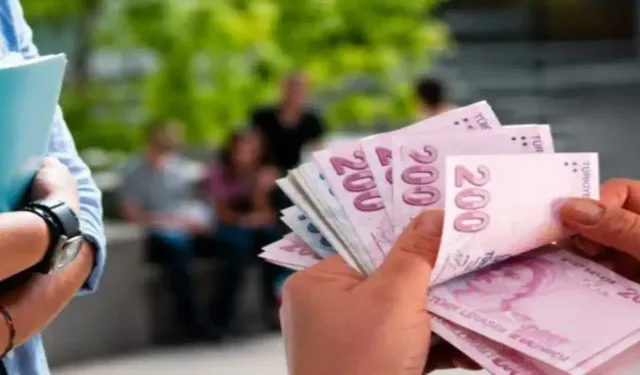 Üniversite Topluluklarına Müjde: 135 Bin TL’ye Varan Devlet Desteği İçin Başvurular Başladı!