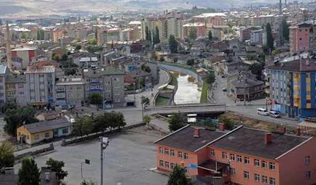 6 MİLYONLUK DEV DAİRE DİBİN DİBİ FİYATLA İCRA MASASINDA! Mülk Sahibi Olmak İsteyenler Ekran Başına!