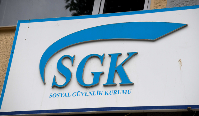 EMEKLİLERE CEP RAHATLATAN MÜJDE: SGK VE KAMU KURUMLARINDAN SEFERBERLİK!