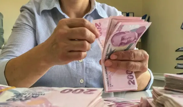 Milyonların Gözü Bu Tarihte! 31 Aralık’a Kadar Yaptınız Yaptınız: Sonra Başvuranın Cebi Alev Alev Yanacak!