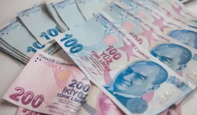Bankalar Rekabete Girdi: 100 Bin TL’ye Kadar Faizsiz Nakit Desteği Başladı!
