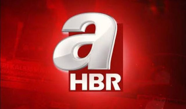 UEFA Uluslar Ligi A Haber’de yayınlanmıyor mu, A Haber Uluslar Ligi frekansı ne? A Haber neden yok, A Haber’de maç yok mu?