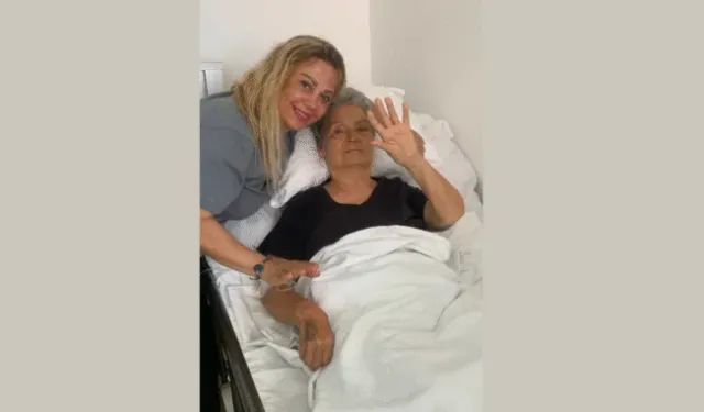 Gazeteci Özden Ünver Kimdir, Neden Hayatını Kaybetti, Cenaze Töreni Ne Zaman ve Nerede Yapılacak?