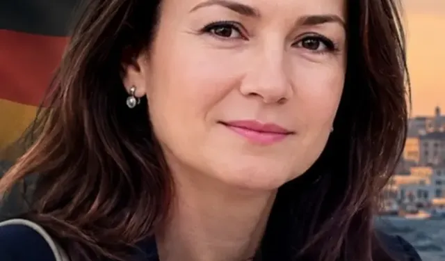 Savcı Sibel Tunç Kimdir? Almanya Savcısı Sibel Tunç Neden Öldü? İstanbul'daki Şüpheli Ölümde Son Durum Ne?