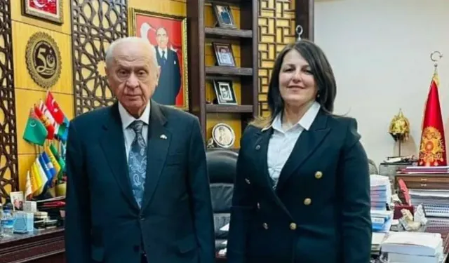 Arzu Kurnaz Ölüm Sebebi, Neden Öldü?