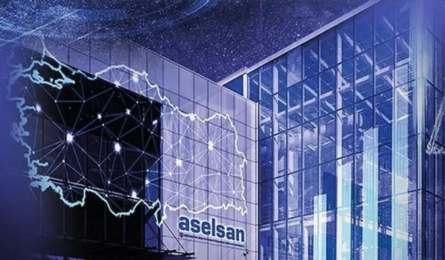 ASELSAN Cep Telefonu Ne Zaman Raflarda? Üretim Yeri Neresi? Fiyatlar Kaç Lira Olacak?