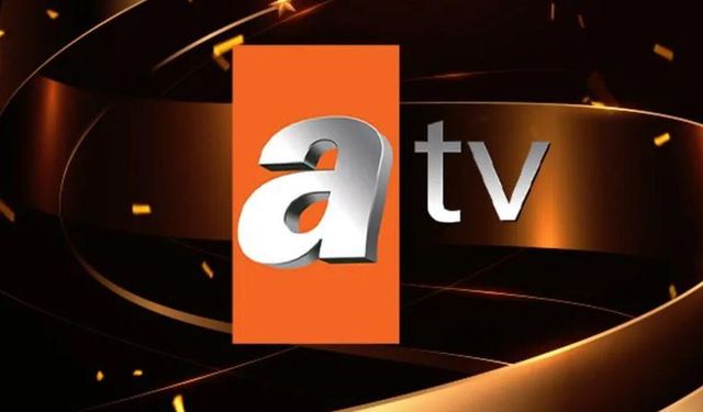 ATV Uluslar Ligi Frekansı Nedir? Milli Maç Şifresiz Nasıl İzlenir? ATV Güncel Frekans Bilgileri Nasıl Ayarlanır?