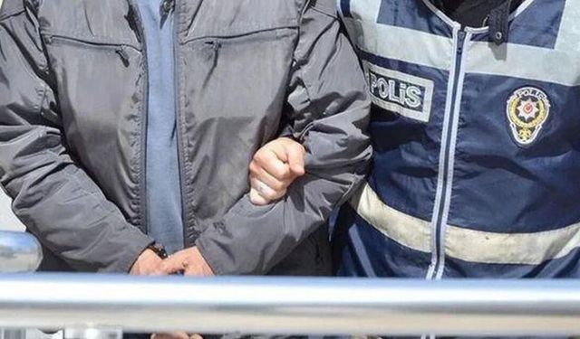 Aydo Yazılım Nedir ve Ne İş Yapıyor? MİT Tarafından Düzenlenen Siber Operasyonun Detayları Ne? Aydo Yazılım Kimin ve Sahibi Neden Gözaltına Alındı?