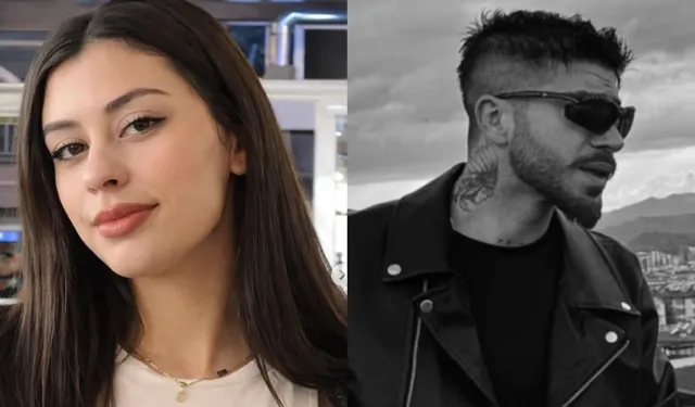 Üniversite Öğrencisi Büşra Cin’in Ölüm Davasında Kim Beraat Etti? Büşra Cin Nasıl Öldü? Sanık Ö.K. Ne Kadar Ceza Aldı?