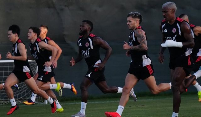 Batman Petrolspor-Bursaspor maçı ne zaman? Petrolspor’da son durum