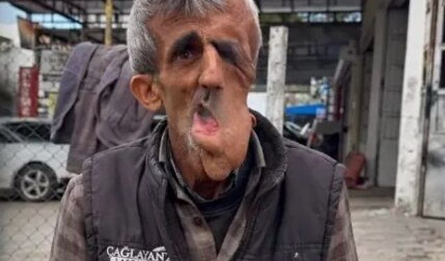 Batman Sanayisini Yasa Boğan Vefat: Zeki Çelik Hayatını Kaybetti