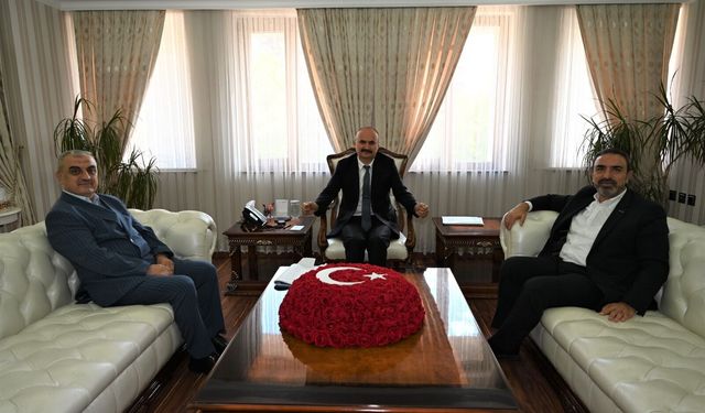 Batman turizmi için özel sektör hamlesi