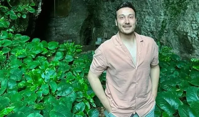 Batuhan Özhan Kimdir ve Ne İş Yapıyordu? Genç Sağlık Çalışanı Neden Vefat Etti? Batuhan Özhan’ın Cenazesi Ne Zaman Kaldırılacak?